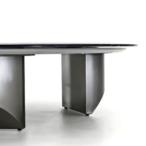 Tempest Coffee Table