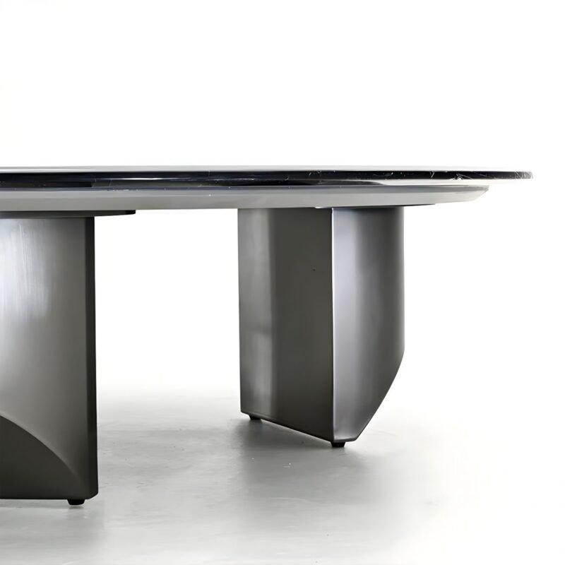 Tempest Coffee Table