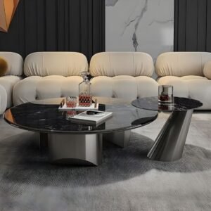 Tempest Coffee Table