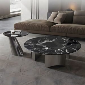 Tempest Coffee Table