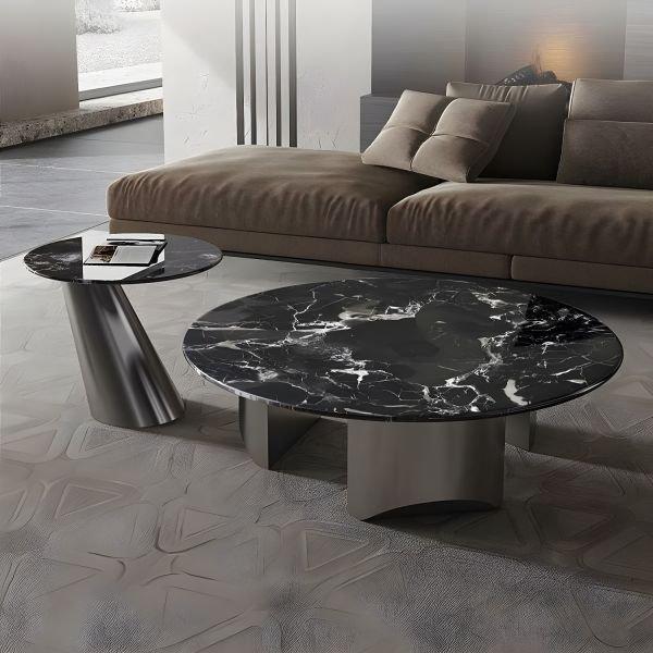 Tempest Coffee Table