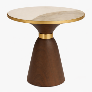 Aveline Side Table