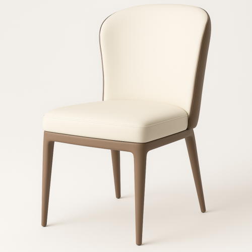 Vortex Dining Chair