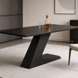 Gemini Dining Table