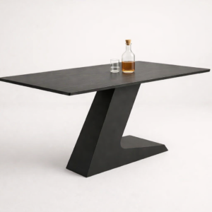 Gemini Dining Table