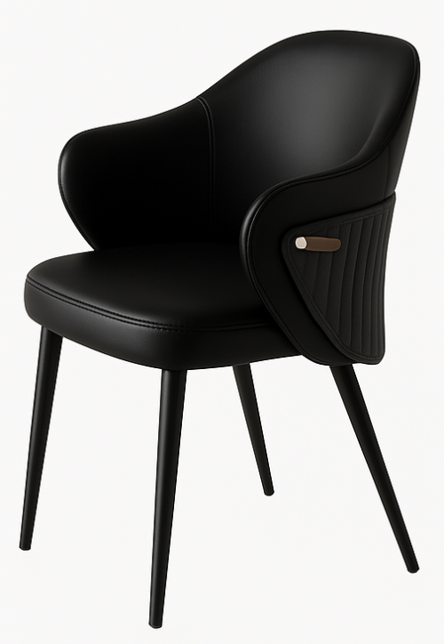 Solstice Dining Chair
