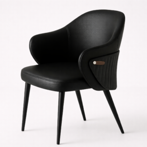 Solstice Dining Chair