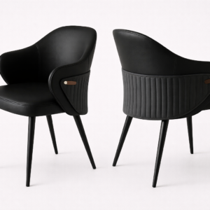 Solstice Dining Chair