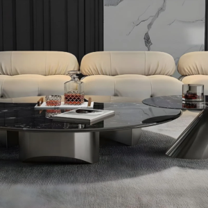 Tempest Coffee Table