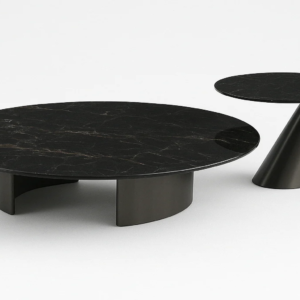 Tempest Coffee Table
