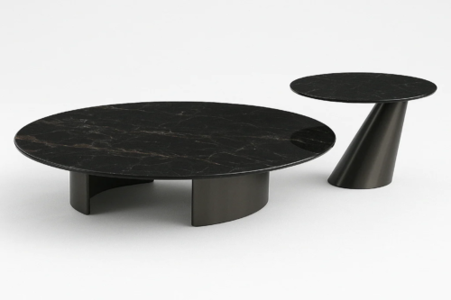 Tempest Coffee Table