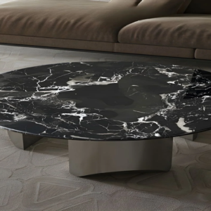Tempest Coffee Table