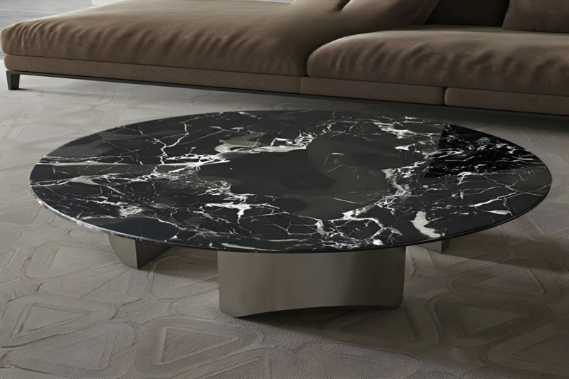 Tempest Coffee Table
