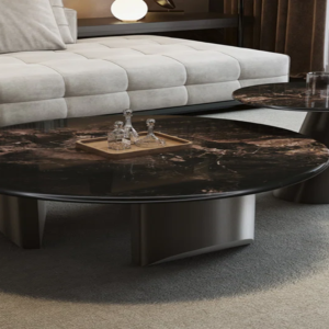 Tempest Coffee Table