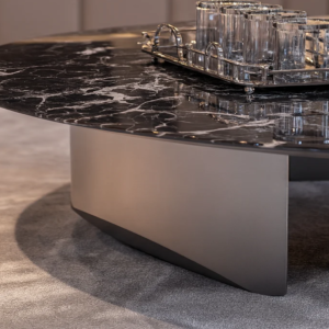 Tempest Coffee Table