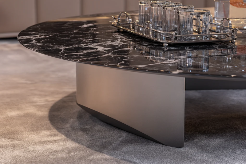 Tempest Coffee Table