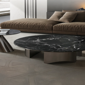 Tempest Coffee Table