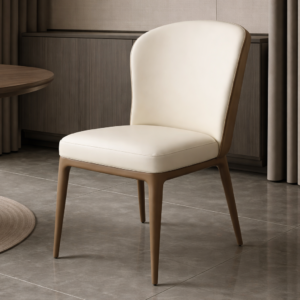 Vortex Dining Chair