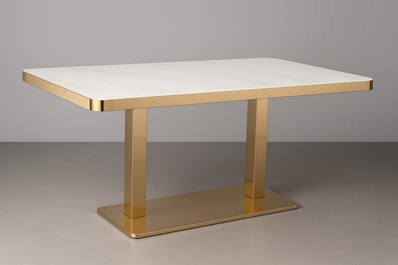 Aurora Restaurant Table Aurora Restaurant Table