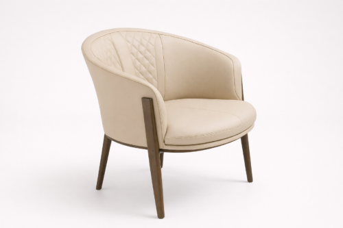 Verona Classic Dining Chair Verona Classic Dining Chair