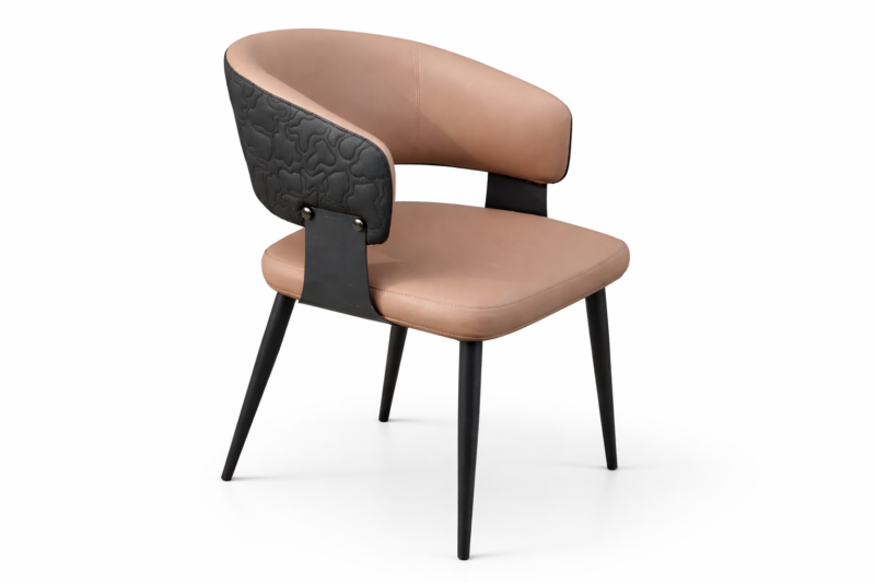 Urban Crest Dining Chair